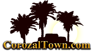 corozal-town-logo